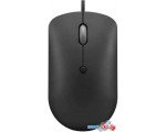 Мышь Lenovo 400 USB-C GY51D20875
