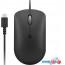 Мышь Lenovo 400 USB-C GY51D20875 в Могилёве фото 1