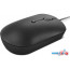 Мышь Lenovo 400 USB-C GY51D20875 в Могилёве фото 2
