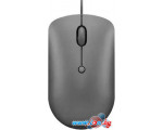 Мышь Lenovo 540 GY51D20876