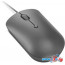 Мышь Lenovo 540 GY51D20876 в Могилёве фото 1 Мышь Lenovo 540 GY51D20876 в Могилёве фото 1