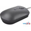 Мышь Lenovo 540 GY51D20876 в Могилёве фото 2 Мышь Lenovo 540 GY51D20876 в Могилёве фото 2