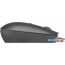 Мышь Lenovo 540 GY51D20876 в Могилёве фото 3 Мышь Lenovo 540 GY51D20876 в Могилёве фото 3