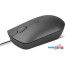 Мышь Lenovo 540 GY51D20876 в Могилёве фото 4 Мышь Lenovo 540 GY51D20876 в Могилёве фото 4