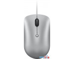 Мышь Lenovo 540 GY51D20877