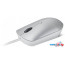 Мышь Lenovo 540 GY51D20877 в Могилёве фото 1 Мышь Lenovo 540 GY51D20877 в Могилёве фото 1
