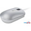 Мышь Lenovo 540 GY51D20877 в Могилёве фото 2 Мышь Lenovo 540 GY51D20877 в Могилёве фото 2