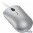 Мышь Lenovo 540 GY51D20877 в Могилёве фото 3 Мышь Lenovo 540 GY51D20877 в Могилёве фото 3
