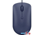 Мышь Lenovo 540 GY51D20878