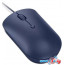 Мышь Lenovo 540 GY51D20878 в Могилёве фото 1 Мышь Lenovo 540 GY51D20878 в Могилёве фото 1