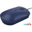 Мышь Lenovo 540 GY51D20878 в Могилёве фото 2 Мышь Lenovo 540 GY51D20878 в Могилёве фото 2