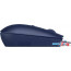 Мышь Lenovo 540 GY51D20878 в Могилёве фото 3 Мышь Lenovo 540 GY51D20878 в Могилёве фото 3