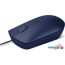 Мышь Lenovo 540 GY51D20878 в Могилёве фото 4 Мышь Lenovo 540 GY51D20878 в Могилёве фото 4