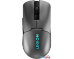 Игровая мышь Lenovo Legion M600s GY51H47354