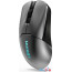 Игровая мышь Lenovo Legion M600s GY51H47354 в Могилёве фото 1 Игровая мышь Lenovo Legion M600s GY51H47354 в Могилёве фото 1