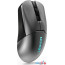 Игровая мышь Lenovo Legion M600s GY51H47354 в Могилёве фото 2 Игровая мышь Lenovo Legion M600s GY51H47354 в Могилёве фото 2