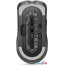 Игровая мышь Lenovo Legion M600s GY51H47354 в Могилёве фото 3 Игровая мышь Lenovo Legion M600s GY51H47354 в Могилёве фото 3