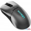 Игровая мышь Lenovo Legion M600s GY51H47354 в Могилёве фото 4 Игровая мышь Lenovo Legion M600s GY51H47354 в Могилёве фото 4