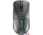 Игровая мышь Lenovo Legion M600s Qi GY51H47355