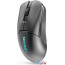 Игровая мышь Lenovo Legion M600s Qi GY51H47355 в Могилёве фото 1 Игровая мышь Lenovo Legion M600s Qi GY51H47355 в Могилёве фото 1