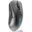 Игровая мышь Lenovo Legion M600s Qi GY51H47355 в Могилёве фото 2 Игровая мышь Lenovo Legion M600s Qi GY51H47355 в Могилёве фото 2