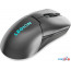 Игровая мышь Lenovo Legion M600s Qi GY51H47355 в Могилёве фото 3 Игровая мышь Lenovo Legion M600s Qi GY51H47355 в Могилёве фото 3