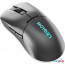 Игровая мышь Lenovo Legion M600s Qi GY51H47355 в Могилёве фото 4 Игровая мышь Lenovo Legion M600s Qi GY51H47355 в Могилёве фото 4