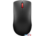 Мышь Lenovo 150 GY51L52638