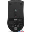 Мышь Lenovo 150 GY51L52638 в Могилёве фото 1 Мышь Lenovo 150 GY51L52638 в Могилёве фото 1