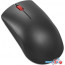 Мышь Lenovo 150 GY51L52638 в Могилёве фото 2 Мышь Lenovo 150 GY51L52638 в Могилёве фото 2