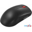Мышь Lenovo 150 GY51L52638 в Могилёве фото 3 Мышь Lenovo 150 GY51L52638 в Могилёве фото 3