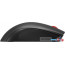 Мышь Lenovo 150 GY51L52638 в Могилёве фото 4 Мышь Lenovo 150 GY51L52638 в Могилёве фото 4