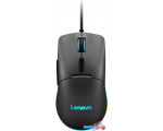 Игровая мышь Lenovo M210 GY51M74265