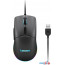 Игровая мышь Lenovo M210 GY51M74265 в Могилёве фото 1 Игровая мышь Lenovo M210 GY51M74265 в Могилёве фото 1