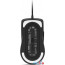 Игровая мышь Lenovo M210 GY51M74265 в Могилёве фото 2 Игровая мышь Lenovo M210 GY51M74265 в Могилёве фото 2