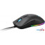 Игровая мышь Lenovo M210 GY51M74265 в Могилёве фото 3 Игровая мышь Lenovo M210 GY51M74265 в Могилёве фото 3