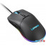 Игровая мышь Lenovo M210 GY51M74265 в Могилёве фото 4 Игровая мышь Lenovo M210 GY51M74265 в Могилёве фото 4