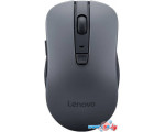 Мышь Lenovo WL310 GY51Q65621