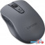Мышь Lenovo WL310 GY51Q65621 в Могилёве фото 1 Мышь Lenovo WL310 GY51Q65621 в Могилёве фото 1