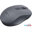 Мышь Lenovo WL310 GY51Q65621 в Могилёве фото 2 Мышь Lenovo WL310 GY51Q65621 в Могилёве фото 2