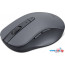 Мышь Lenovo WL310 GY51Q65621 в Могилёве фото 3 Мышь Lenovo WL310 GY51Q65621 в Могилёве фото 3