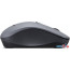 Мышь Lenovo WL310 GY51Q65621 в Могилёве фото 4 Мышь Lenovo WL310 GY51Q65621 в Могилёве фото 4