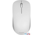 Мышь Huawei Wayne-CD26 SE (белый)