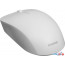Мышь Huawei Wayne-CD26 SE (белый) в Могилёве фото 3