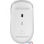 Мышь Huawei Wayne-CD26 SE (белый) в Могилёве фото 1