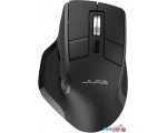 Мышь JLab Epic (черный)