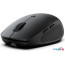 Мышь JLab Go Charge Mouse (черный) в Могилёве фото 3