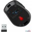 Мышь JLab Go Charge Mouse (черный) в Могилёве фото 1