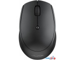 Мышь JLab Go Mouse (черный)