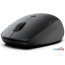 Мышь JLab Go Mouse (черный) в Могилёве фото 3